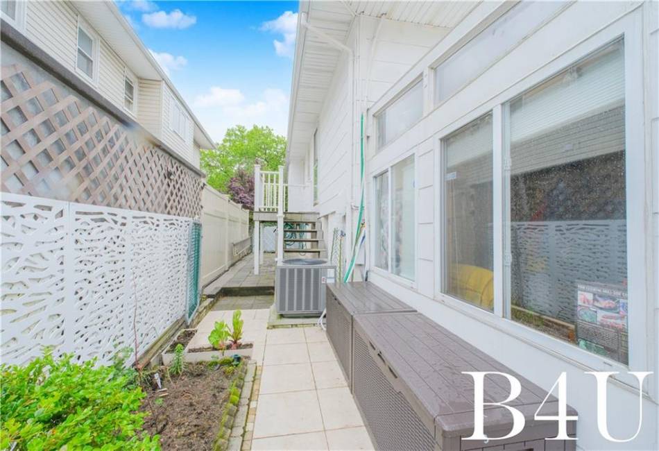 2544 64th Street, Brooklyn, New York 11234, 4 Bedrooms Bedrooms, ,Residential,For Sale,64th,492907
