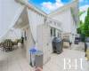 2544 64th Street, Brooklyn, New York 11234, 4 Bedrooms Bedrooms, ,Residential,For Sale,64th,492907