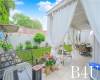 2544 64th Street, Brooklyn, New York 11234, 4 Bedrooms Bedrooms, ,Residential,For Sale,64th,492907