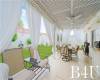 2544 64th Street, Brooklyn, New York 11234, 4 Bedrooms Bedrooms, ,Residential,For Sale,64th,492907