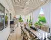 2544 64th Street, Brooklyn, New York 11234, 4 Bedrooms Bedrooms, ,Residential,For Sale,64th,492907