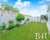 2544 64th Street, Brooklyn, New York 11234, 4 Bedrooms Bedrooms, ,Residential,For Sale,64th,492907