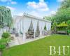 2544 64th Street, Brooklyn, New York 11234, 4 Bedrooms Bedrooms, ,Residential,For Sale,64th,492907