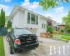 2544 64th Street, Brooklyn, New York 11234, 4 Bedrooms Bedrooms, ,Residential,For Sale,64th,492907