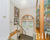 2544 64th Street, Brooklyn, New York 11234, 4 Bedrooms Bedrooms, ,Residential,For Sale,64th,492907
