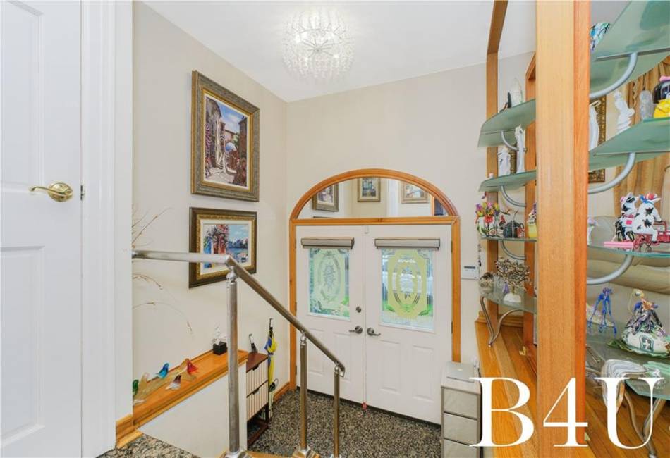 2544 64th Street, Brooklyn, New York 11234, 4 Bedrooms Bedrooms, ,Residential,For Sale,64th,492907