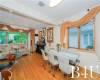2544 64th Street, Brooklyn, New York 11234, 4 Bedrooms Bedrooms, ,Residential,For Sale,64th,492907