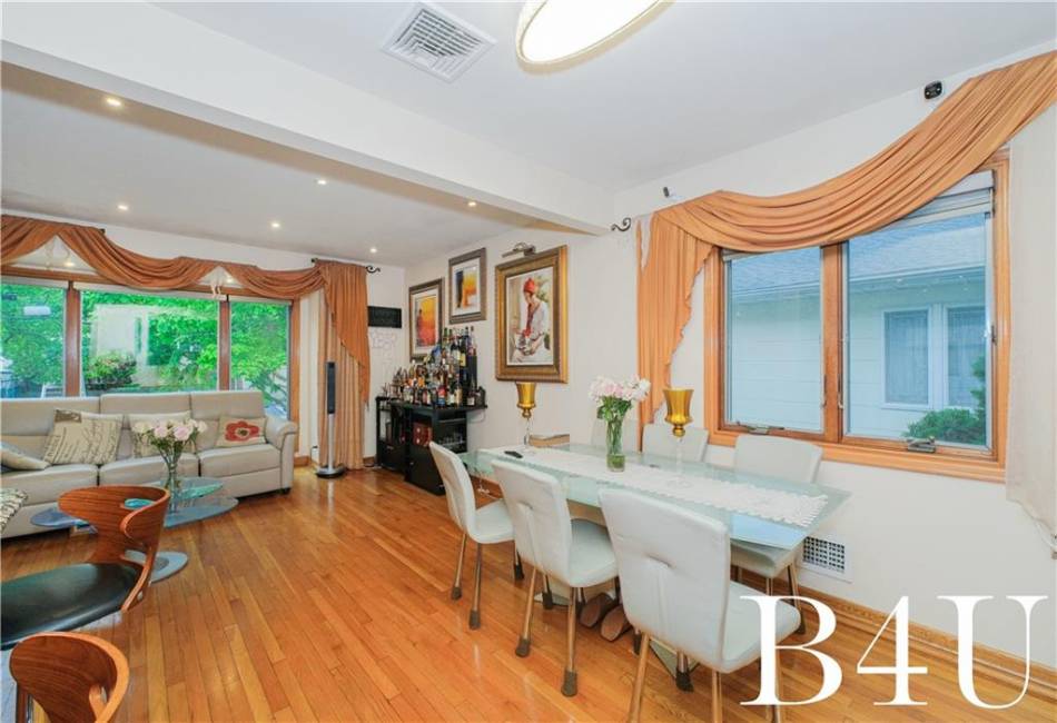 2544 64th Street, Brooklyn, New York 11234, 4 Bedrooms Bedrooms, ,Residential,For Sale,64th,492907