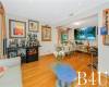 2544 64th Street, Brooklyn, New York 11234, 4 Bedrooms Bedrooms, ,Residential,For Sale,64th,492907