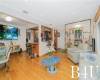2544 64th Street, Brooklyn, New York 11234, 4 Bedrooms Bedrooms, ,Residential,For Sale,64th,492907