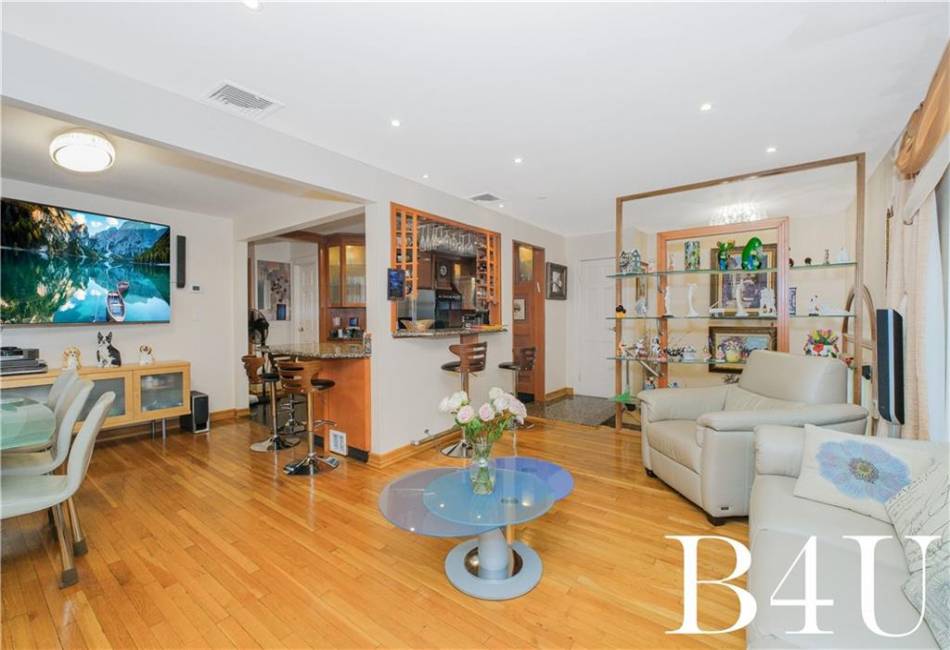 2544 64th Street, Brooklyn, New York 11234, 4 Bedrooms Bedrooms, ,Residential,For Sale,64th,492907