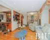 2544 64th Street, Brooklyn, New York 11234, 4 Bedrooms Bedrooms, ,Residential,For Sale,64th,492907