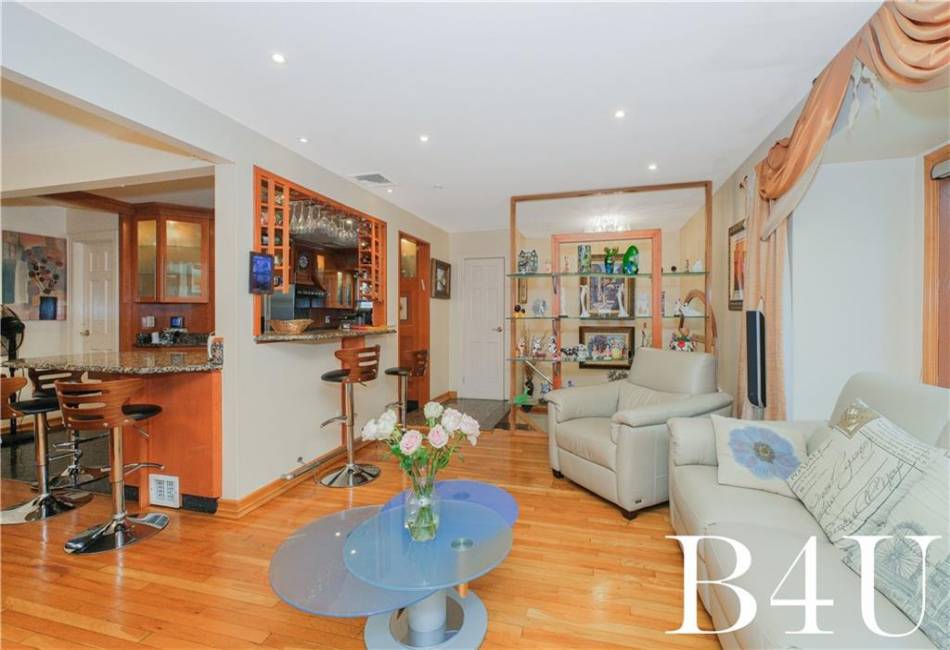 2544 64th Street, Brooklyn, New York 11234, 4 Bedrooms Bedrooms, ,Residential,For Sale,64th,492907