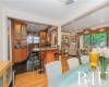 2544 64th Street, Brooklyn, New York 11234, 4 Bedrooms Bedrooms, ,Residential,For Sale,64th,492907
