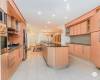 620 Ocean Terrace, Staten Island, New York 10301, 4 Bedrooms Bedrooms, ,3 BathroomsBathrooms,Residential,For Sale,Ocean,492908