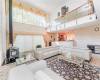 620 Ocean Terrace, Staten Island, New York 10301, 4 Bedrooms Bedrooms, ,3 BathroomsBathrooms,Residential,For Sale,Ocean,492908