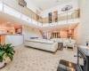 620 Ocean Terrace, Staten Island, New York 10301, 4 Bedrooms Bedrooms, ,3 BathroomsBathrooms,Residential,For Sale,Ocean,492908