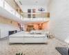 620 Ocean Terrace, Staten Island, New York 10301, 4 Bedrooms Bedrooms, ,3 BathroomsBathrooms,Residential,For Sale,Ocean,492908