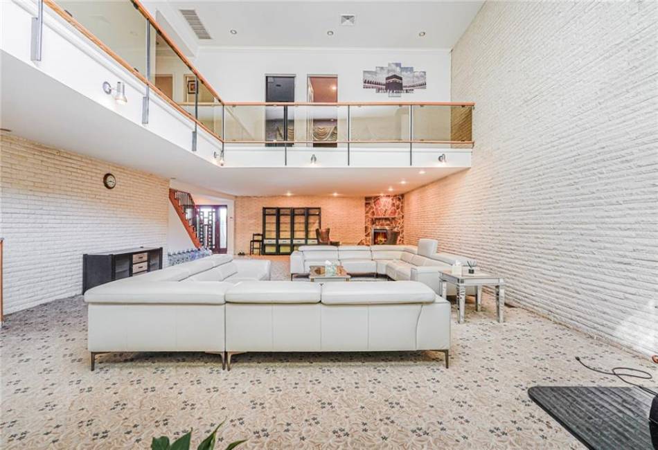 620 Ocean Terrace, Staten Island, New York 10301, 4 Bedrooms Bedrooms, ,3 BathroomsBathrooms,Residential,For Sale,Ocean,492908
