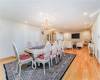 620 Ocean Terrace, Staten Island, New York 10301, 4 Bedrooms Bedrooms, ,3 BathroomsBathrooms,Residential,For Sale,Ocean,492908
