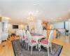 620 Ocean Terrace, Staten Island, New York 10301, 4 Bedrooms Bedrooms, ,3 BathroomsBathrooms,Residential,For Sale,Ocean,492908