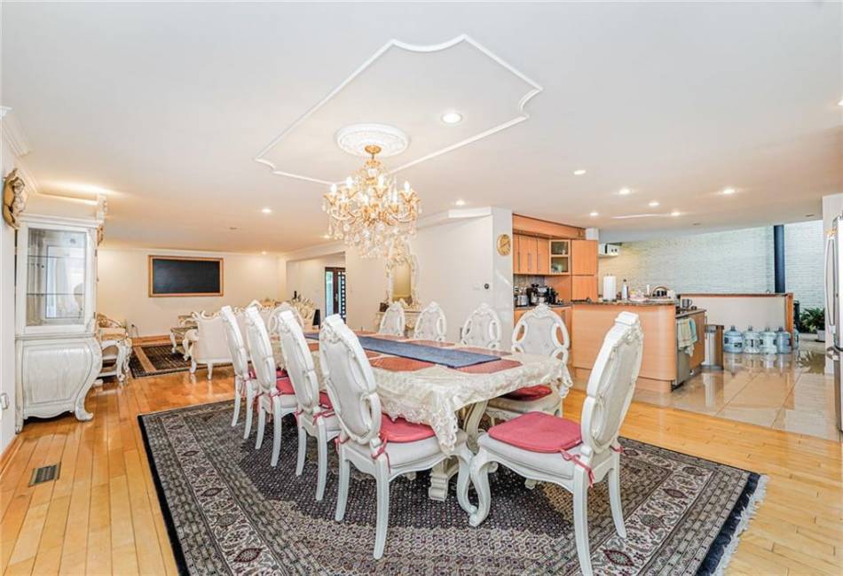 620 Ocean Terrace, Staten Island, New York 10301, 4 Bedrooms Bedrooms, ,3 BathroomsBathrooms,Residential,For Sale,Ocean,492908