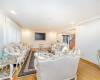 620 Ocean Terrace, Staten Island, New York 10301, 4 Bedrooms Bedrooms, ,3 BathroomsBathrooms,Residential,For Sale,Ocean,492908