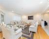 620 Ocean Terrace, Staten Island, New York 10301, 4 Bedrooms Bedrooms, ,3 BathroomsBathrooms,Residential,For Sale,Ocean,492908