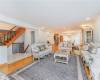 620 Ocean Terrace, Staten Island, New York 10301, 4 Bedrooms Bedrooms, ,3 BathroomsBathrooms,Residential,For Sale,Ocean,492908