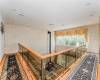 620 Ocean Terrace, Staten Island, New York 10301, 4 Bedrooms Bedrooms, ,3 BathroomsBathrooms,Residential,For Sale,Ocean,492908