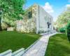 620 Ocean Terrace, Staten Island, New York 10301, 4 Bedrooms Bedrooms, ,3 BathroomsBathrooms,Residential,For Sale,Ocean,492908