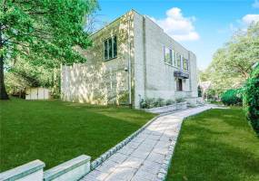 620 Ocean Terrace, Staten Island, New York 10301, 4 Bedrooms Bedrooms, ,3 BathroomsBathrooms,Residential,For Sale,Ocean,492908