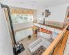 620 Ocean Terrace, Staten Island, New York 10301, 4 Bedrooms Bedrooms, ,3 BathroomsBathrooms,Residential,For Sale,Ocean,492908