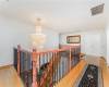 620 Ocean Terrace, Staten Island, New York 10301, 4 Bedrooms Bedrooms, ,3 BathroomsBathrooms,Residential,For Sale,Ocean,492908