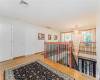 620 Ocean Terrace, Staten Island, New York 10301, 4 Bedrooms Bedrooms, ,3 BathroomsBathrooms,Residential,For Sale,Ocean,492908