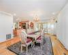 620 Ocean Terrace, Staten Island, New York 10301, 4 Bedrooms Bedrooms, ,3 BathroomsBathrooms,Residential,For Sale,Ocean,492908