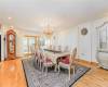 620 Ocean Terrace, Staten Island, New York 10301, 4 Bedrooms Bedrooms, ,3 BathroomsBathrooms,Residential,For Sale,Ocean,492908