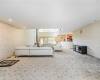 620 Ocean Terrace, Staten Island, New York 10301, 4 Bedrooms Bedrooms, ,3 BathroomsBathrooms,Residential,For Sale,Ocean,492908