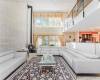 620 Ocean Terrace, Staten Island, New York 10301, 4 Bedrooms Bedrooms, ,3 BathroomsBathrooms,Residential,For Sale,Ocean,492908