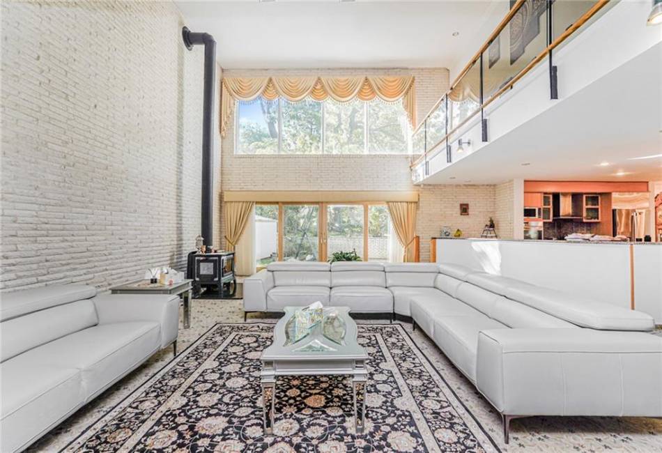 620 Ocean Terrace, Staten Island, New York 10301, 4 Bedrooms Bedrooms, ,3 BathroomsBathrooms,Residential,For Sale,Ocean,492908