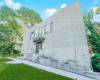 620 Ocean Terrace, Staten Island, New York 10301, 4 Bedrooms Bedrooms, ,3 BathroomsBathrooms,Residential,For Sale,Ocean,492908
