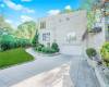 620 Ocean Terrace, Staten Island, New York 10301, 4 Bedrooms Bedrooms, ,3 BathroomsBathrooms,Residential,For Sale,Ocean,492908