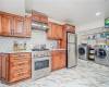 620 Ocean Terrace, Staten Island, New York 10301, 4 Bedrooms Bedrooms, ,3 BathroomsBathrooms,Residential,For Sale,Ocean,492908
