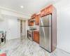 620 Ocean Terrace, Staten Island, New York 10301, 4 Bedrooms Bedrooms, ,3 BathroomsBathrooms,Residential,For Sale,Ocean,492908