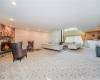 620 Ocean Terrace, Staten Island, New York 10301, 4 Bedrooms Bedrooms, ,3 BathroomsBathrooms,Residential,For Sale,Ocean,492908