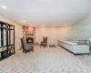 620 Ocean Terrace, Staten Island, New York 10301, 4 Bedrooms Bedrooms, ,3 BathroomsBathrooms,Residential,For Sale,Ocean,492908