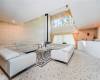 620 Ocean Terrace, Staten Island, New York 10301, 4 Bedrooms Bedrooms, ,3 BathroomsBathrooms,Residential,For Sale,Ocean,492908