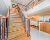 620 Ocean Terrace, Staten Island, New York 10301, 4 Bedrooms Bedrooms, ,3 BathroomsBathrooms,Residential,For Sale,Ocean,492908