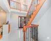 620 Ocean Terrace, Staten Island, New York 10301, 4 Bedrooms Bedrooms, ,3 BathroomsBathrooms,Residential,For Sale,Ocean,492908