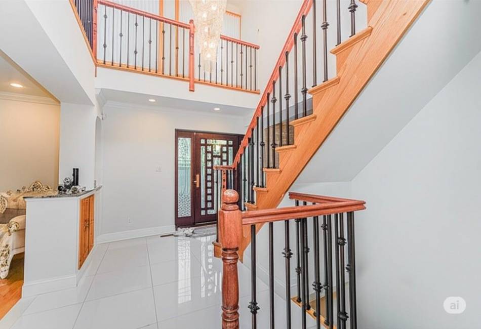 620 Ocean Terrace, Staten Island, New York 10301, 4 Bedrooms Bedrooms, ,3 BathroomsBathrooms,Residential,For Sale,Ocean,492908